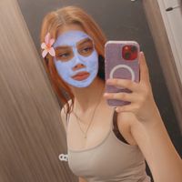 20_hellokitty_07