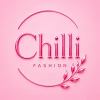 original sound - chilli.online