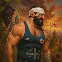оригинальный звук