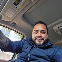jonathangarcia346