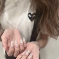 ka_9181