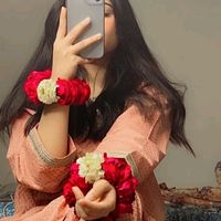 usershazadi39