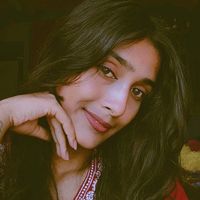 original sound - manishabishwokarm76