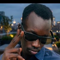 Miathon thon by SekcionTml