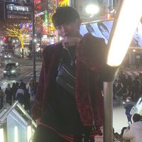 daimu_expg_official