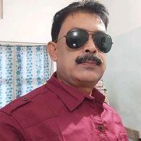 rajendrarajaura8