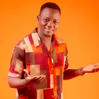 original sound - 7kamnaaba0