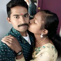 venkatsuba90473