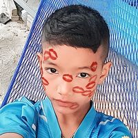 เสียงต้นฉบับ - ซันคับ