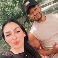 casal.ttk1