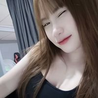 sawitree_5151