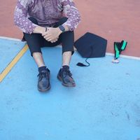 suara asli - Pak Uzan
