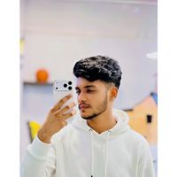 zidnee_100