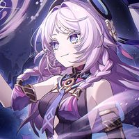 raimu_edit710
