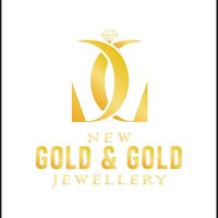 newgoldandgoldmoratuwa
