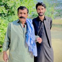 malik.umar0646