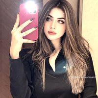 annierahman1