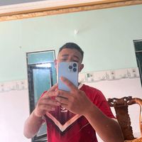 nhạc nền - Fb.hoàng cr