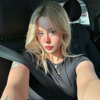 asyagok34