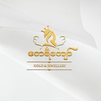 akarikyaw.jewellery