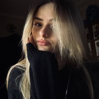 оригинальный звук