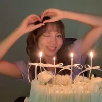 오리지널 사운드 - ☆*:.。.쩜이.。.:*☆