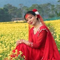 krishamahato4