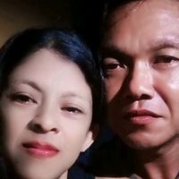 suara asli - mami...cntikka 🌹🌹❤❤️