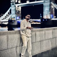 thunder0622