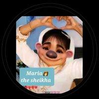 maria_sheikha