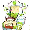hiko_tsuke