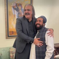 inamkhan4780
