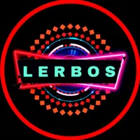 Usah Cameh Jo Janji Tuhan