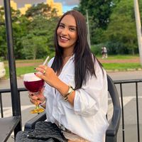reehmiranda93