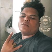 duzeiraoficial