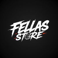 fellas_store04
