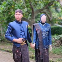 suara asli - ALEXWOKEBAYA