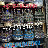 aqib.jewellery
