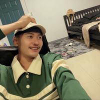 ainthisaeng