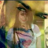 sayed_selmi