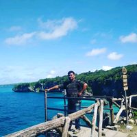 ahmadazzuhri07