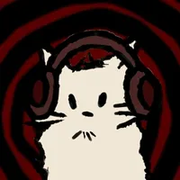 audio by xblnki