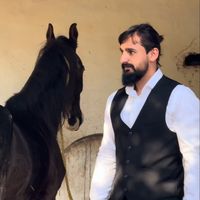 jawadalichaudhary12
