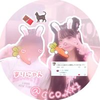 オリジナル楽曲 - まりにゃん🍫🐈‍⬛