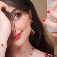 queen_mimo6