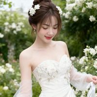 nhạc nền - yê wa hoài