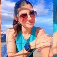 maritedevia