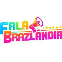 fala_brazlandia