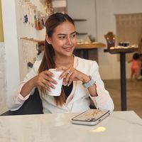 nina_ningnong