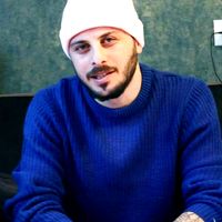 datomacharashvili1